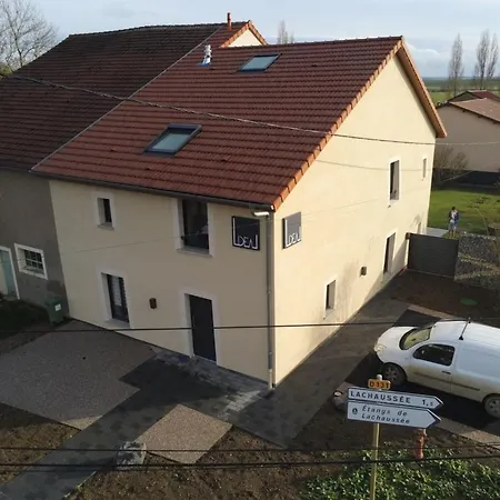 Gites De Gamme L Ideal Holiday home *